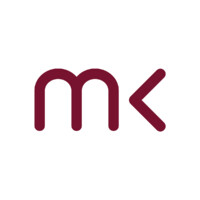 MA-KO logo - Similar company to Bytecrab