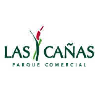Centro Comercial Las Cañas logo - Similar company to Butacas Ezcaray
