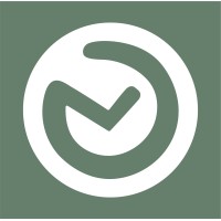 MedThings logo - Similar company to Sunsense