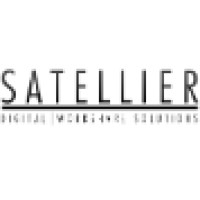 Satellier