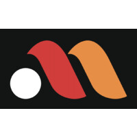 Malaika Media logo - Similar company to Malaika Media