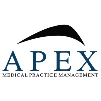 APEX Medical Practice Management logo - Similar company to Apex Practice Solutions, Inc.