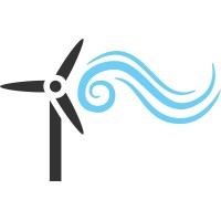 Franc logo - Similar company to Ocm Exploitation