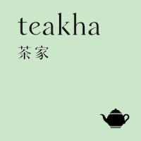 teakha logo - Similar company to Zenplans
