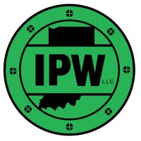 Indiana Pump Works LLC. logo - Similar company to Mid-America Pump