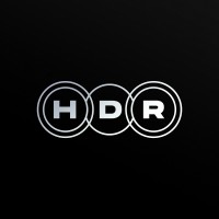 House District Records logo - Similar company to Epic247 Music Group