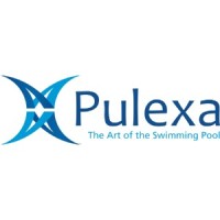Pulexa logo - Similar company to Vermana Inc