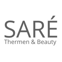 SARÉ Thermen & Beauty logo - Similar company to Skillboosters