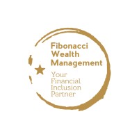Fibonacci Wealth Management logo - Similar company to Capital Tree