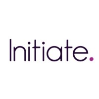 Initiate logo - Similar company to Genactis Ltd
