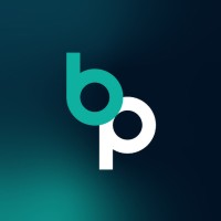 Brand Playdium logo - Similar company to Creative Kettle