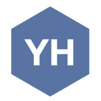 YH-experterna logo - Similar company to Yrkeshögskoleanordnare I Stockholms Län - Yhsl