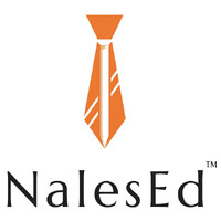 NalesEd