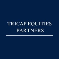 Tricap Equities Partners logo - Similar company to Tremendis Corp