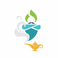 LeadGenie logo - Similar company to Pals Software