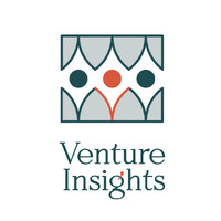 Venture Insights logo - Similar company to Venture Insight Advisors