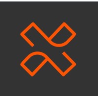 Pangaea X logo - Similar company to Undercurrent