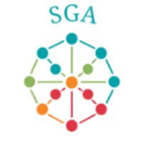 SGA Consultora logo - Similar company to Yd Consultora