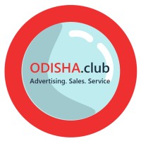 Odisha.Club