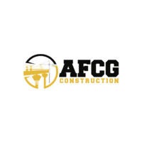 AFCG Construction Inc logo - Similar company to Ac Design Solutions