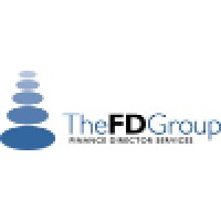 The Fd Group