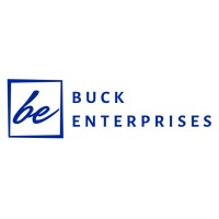 Buck Enterprises