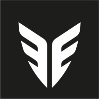 BERRIA Bikes logo - Similar company to Ecoride E-Bikes