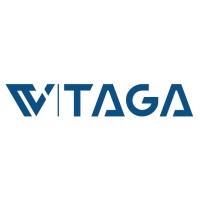 TAGA Tecnología Ambiental Gallega logo - Similar company to Tevalcor Technologies Values Corporation