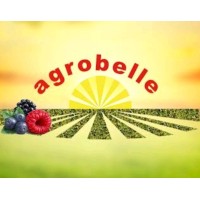 Agrobelle logo - Similar company to Iausa