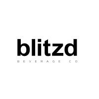 Blitzd Beverage Co. logo - Similar company to Jogjoy