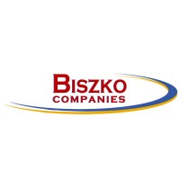 Biszko Companies logo - Similar company to Black Dog Companies