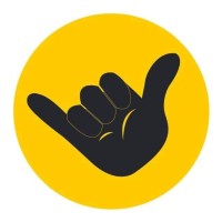 Think Rai Digital Marketing logo - Similar company to Eco Evo Surf