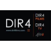 Dir4