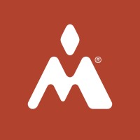 Montandor | Create Warm Moments logo - Similar company to Anhui Aerospace & Pma Health Technology Co., Ltd.