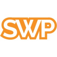 Seal Weld Pro logo - Similar company to Stavanger Engineering As