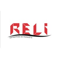RELI Sàrl logo - Similar company to Bm Color Sàrl