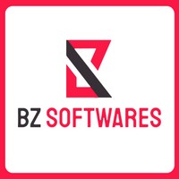 Bz Softwares logo - Similar company to Ecom Tycoon