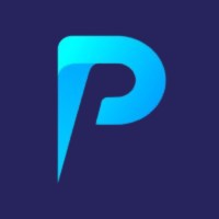 Prolifics Testing logo - Similar company to Prolifics