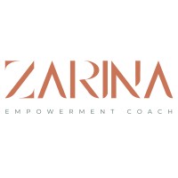 Zarina Tariq logo - Similar company to Beyond Future Group