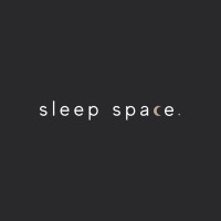 Sleep Space logo - Similar company to Mazon Group