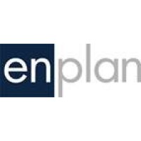 Enplan logo - Similar company to Pb Health & Safety Consultants Ltd