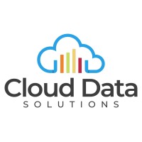 Cloud Data Solutions LLC logo - Similar company to Infosolutions Sp. Z O.O.