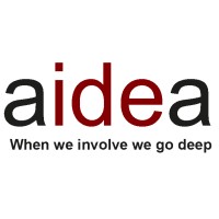 Aidea As