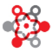 Powered By Twente