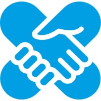 PRAXIS À LA GARE AG logo - Similar company to Erbo Spraytec Ag