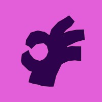 Surfs logo - Similar company to Favna
