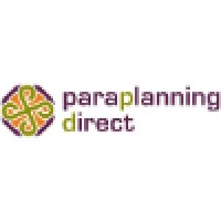 Paraplanning Direct