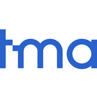 Stichting Trade Marketing Association (TMA) logo - Similar company to Stichting Haarwensen