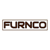 Furnco logo - Similar company to Right It Solution