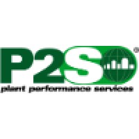 P2S/Fluor